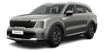 연수차(SUV) 이미지